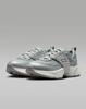 IR1839-100 Nike Trunner O/S Swan/Wolf Grey/Reflect Silver/Summit (Женский