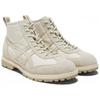 ONITSUKA TIGER Кроссовки Rinkan Boots 'Birch' 1183B514-200
