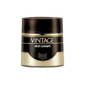 Крем для кожи Shiseido Vintage Skin Cream 50 г [Набор 3]