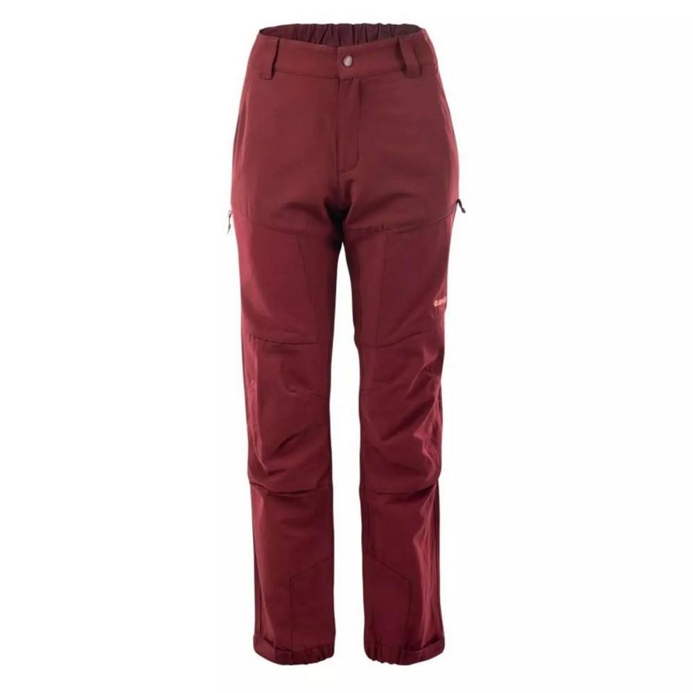 Hi-Tec Womens/Ladies Avaro Ski Trousers