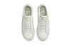 Nike Court Legacy GS 'Honeydew' DA5380-005