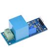 ZMPT101B voltage transformer module, single-phase AC active output voltage sensor module