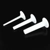 Bratwurst Tube For Grinder Meat Filling Funnel Meat