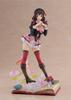 Belfine Explosion In This Wonderful Yunyun DX Scale PVC Painted Finished Figure World! Ver. 1/8
