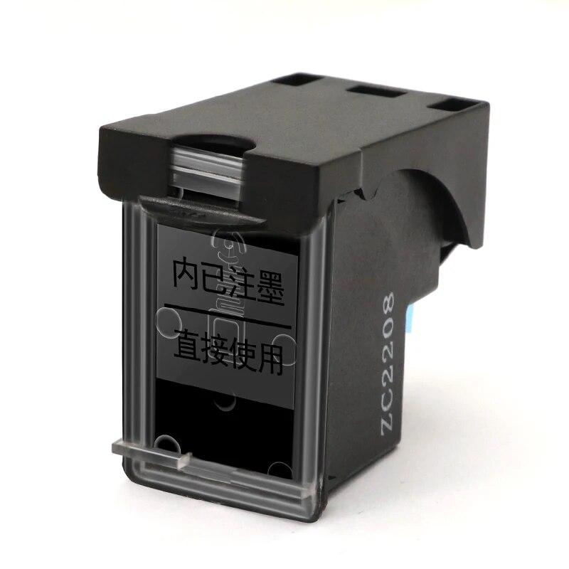 Совместимые картриджи для струйных принтеров Canon PIXMA MX494 MG2440 MG2940 MG2540 MG2540S IP2840 для картриджей Canon PG-445 CL446