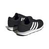 Кроссовки adidas neo neo RUN 60S Life Casual Shoes Male HP2258
