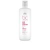 Кондиционер BC Bonacure Color Freeze pH 4.5 1000 мл - 