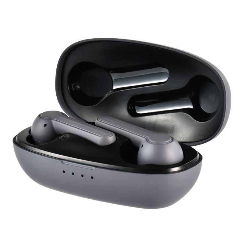 LOOMOO T19 In-ear TWS Earbuds