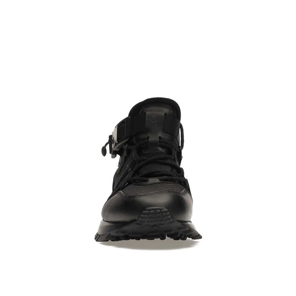 Кроссовки унисекс Snow Peak x Tokyo Studio Design x New Balance