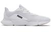 Puma Современный ковер-дорожка Interflex 192567-02