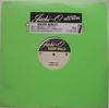 12inch Record JACKI-O - Sugar Walls TV26610 TVT Records, Po 2004 US Rap & Hip-Hop/R&B Used