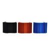 3PCS 3 Color Metal Universal Cooling Fin Set Heat Sink for RC Car 540 550 Motor