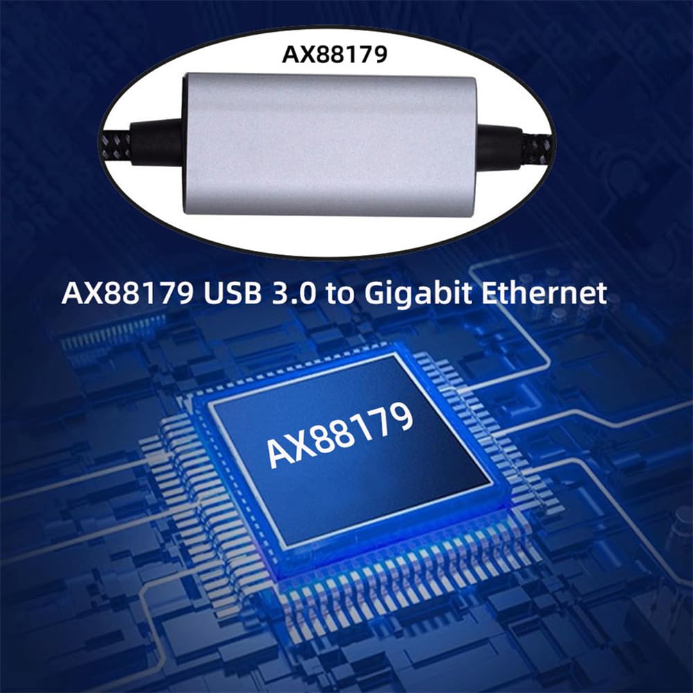 Xiwai USB Комбо URJ45 Папа Кабель Прямое Подключение Ethernet Кабель 1000 Мбит/с Гигабитная LAN Сеть Тип-A и Тип-C USB-C