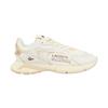 Lacoste Mens L003 Neo Leather Trainers
