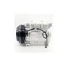 Компрессор 10S13C Совместим с моделями Suzuki 95200-65DF1 и 95200-65DC1
