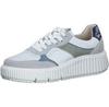 Кроссовки Tamaris 1-23771-42