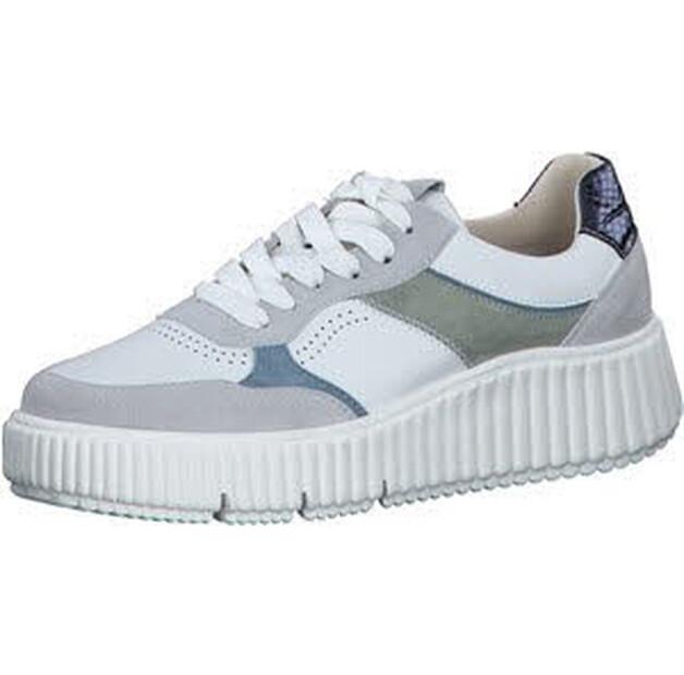 Кроссовки Tamaris 1-23771-42