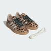 KI6678 Handball Spezial Леопард Магический Бежевый (Женский)