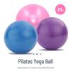 Canchi Pilates Yoga Ball