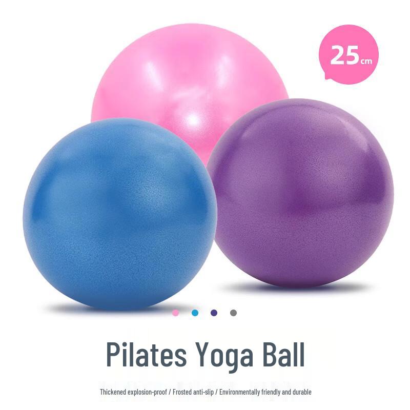 Canchi Pilates Yoga Ball