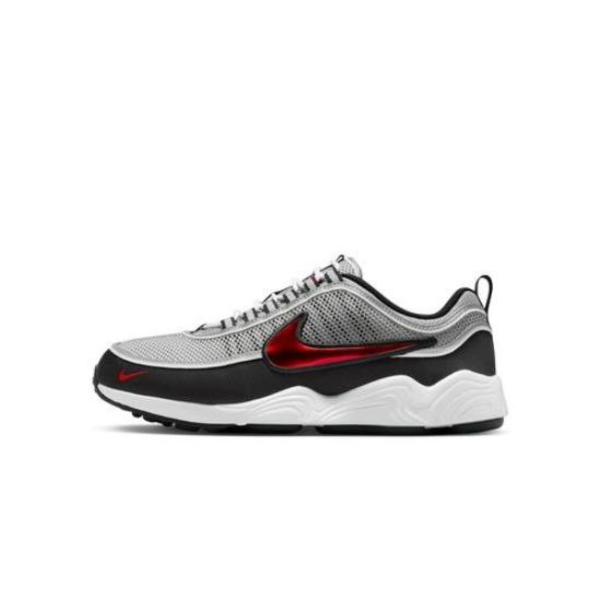 Nike Air Zoom Spiridon OG 2024 Спортивный красный HF9117-001