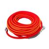 TOGAWA Takumi Air Hose 30m TK-6530 6.5×10mm