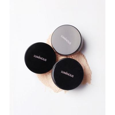Tonymoly Luminous Perfume Пудра для лица