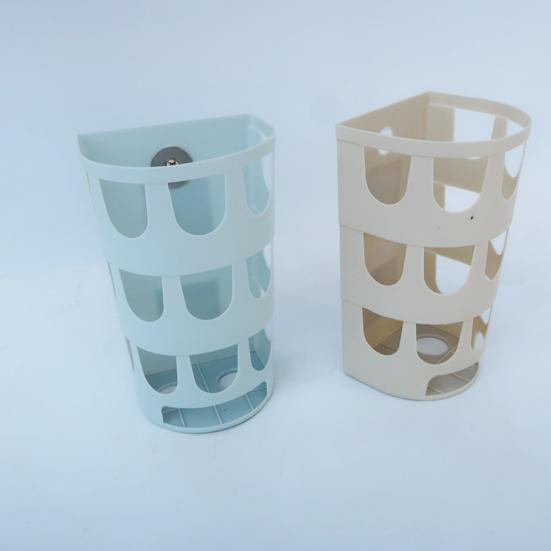 Стойка для кормления травы для мелких животных, полый дизайн, стойка для кормушки для кроликов, хомяков, миска для еды, клетка для маленьких домашних животных, принадлежности