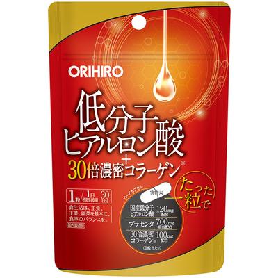 Витамины – Другие витамины