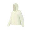Fila Классическая Минималистичная Удобная Куртка Женские куртки A11W621707F-LG