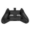 Controller Handle Back Attachment with Headphone Jack for Xbox Series Plug-and-Play 3.5mm X/S