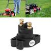 Solenoid Relay Switch Portable Mower Start Relay Lawn Mower Accessories Fit for Sea-Doo SP 0445-036 Smu6015 240-22137