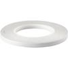 Double-sided Adhesive Tape - 50 M - Transparent - Multi-purpose