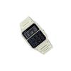 Casio Женские YOUTH 34,4 мм Черные часы CA-53WF-8B CA-53WF-8B