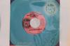 7inch Record LITTLE ROSE LITTLE - Papa Don't You Worry Bout Your Daug B4022 Blue Rock 1966 US Soul/Funk Used