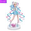 New Needy Girl Overdose Anime Figure Pop Up Parade KAngel Action Figures Virtual Uploader PVC Collection Model Ornaments Toys