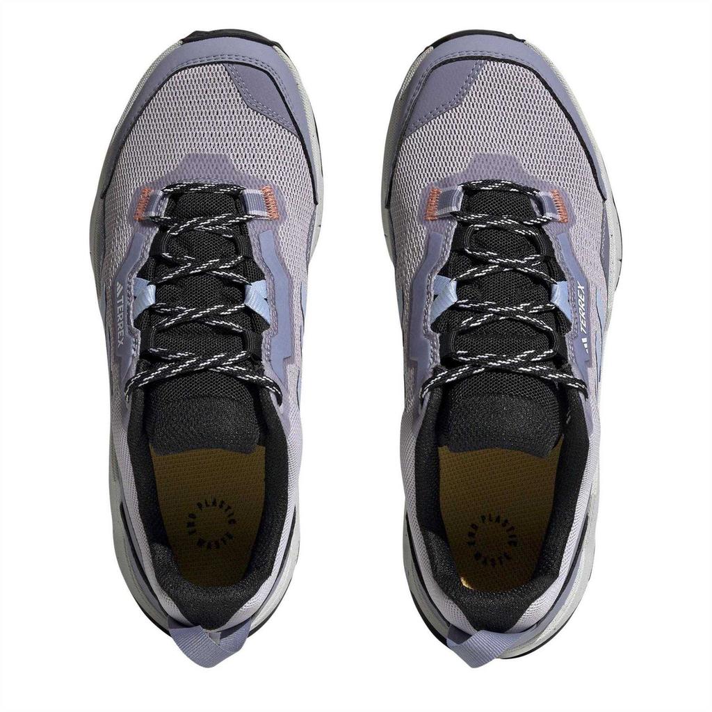 Adidas Womens/Ladies Terrex AX4 Hiking Shoes