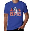 Blue Mountain State Essential T-Shirt shirts graphic tees summer tops summer clothes kawaii clothes mens t shirts pack