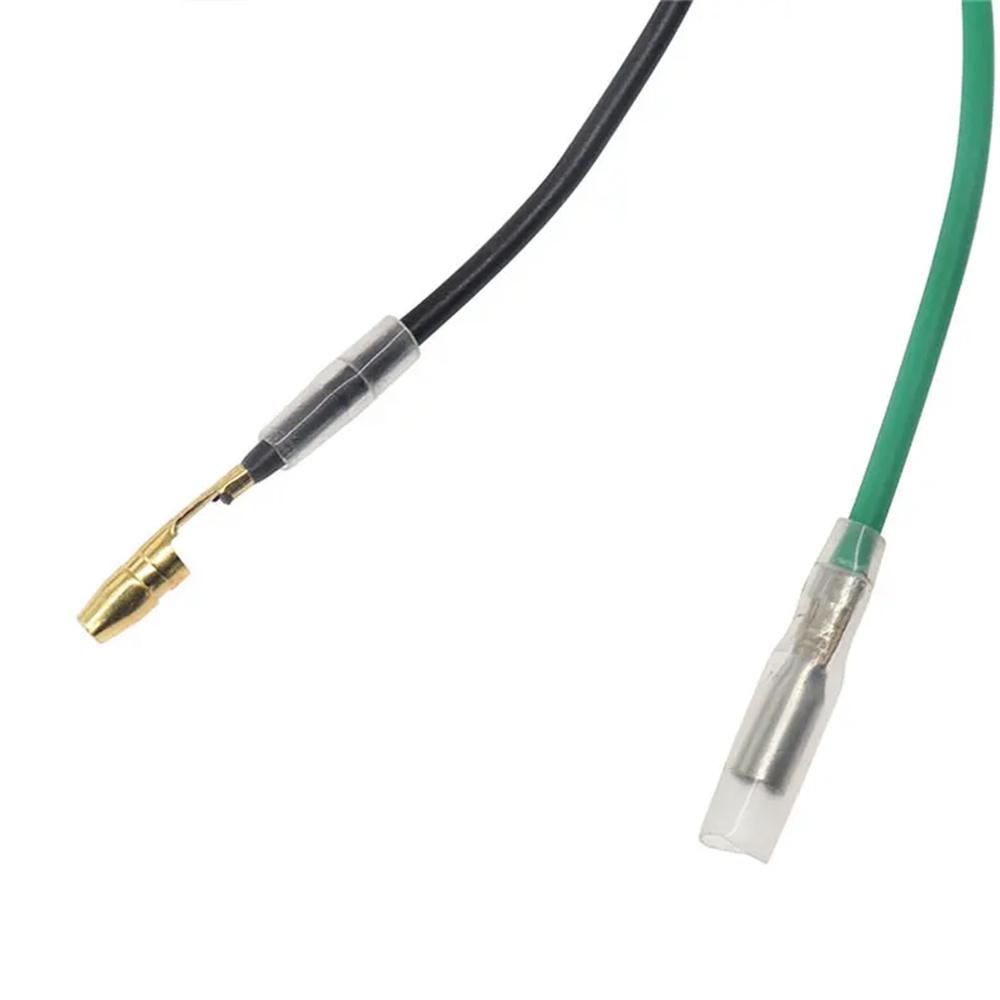 Ignition Coil 30400-107-007 Fits For Honda CB125S CL125S CB100 CL100S XL100K