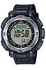 Protrek Watch Climber Line Radio Solar Biomass Plastic Adopts Black [Casio] [] PRW-3400-1JF Men's