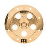 MEINL Classics Custom Series China Cymbal Trash China 18" CC18TRCH-B []