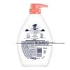 DOVE Подарочный набор для личной гигиены