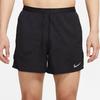 New Nike Sports Shorts Men Black DA1301-010