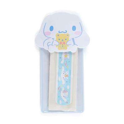 Sanrio cinnamoroll чехол пластырь 727253