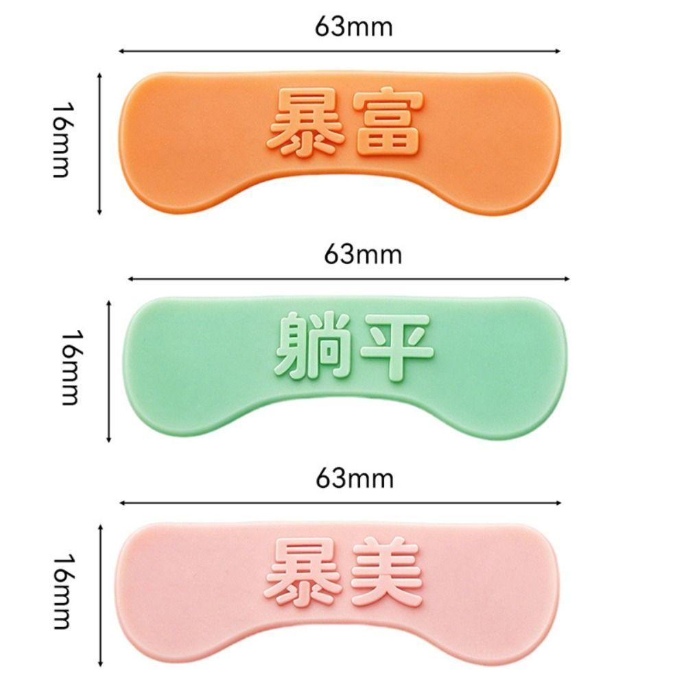 Bridge Lifting Up Nose Shaping Strips 16D Memory Support Nose Lifter  Nostril Narrowing