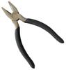 Плоскогубцы из нержавеющей стали EIGER TOOL 150 мм EGSP-150