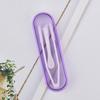 1set Multicolor Contact Lenses Tweezers Suction Stick For Special Clamps Tool Contact Lens Inserter Remover Eyewear Accessories