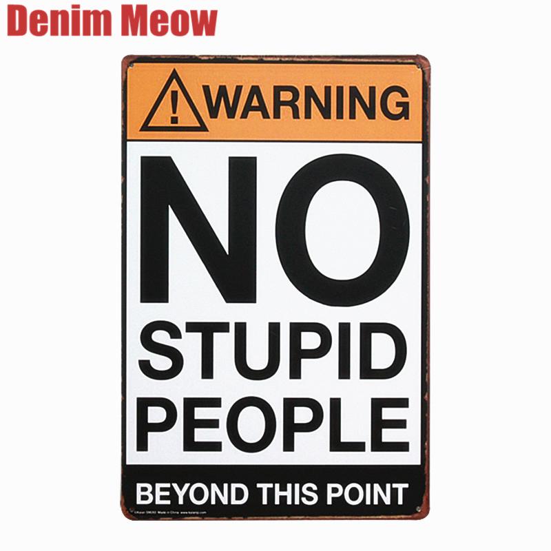 НЕ КУРИТЬ, винтажная металлическая жестяная вывеска, ТИКИ, бар, художественные плакаты, наклейки на стену для клуба, домашний декор, предупреждающий знак, декоративная тарелка, подарок N167