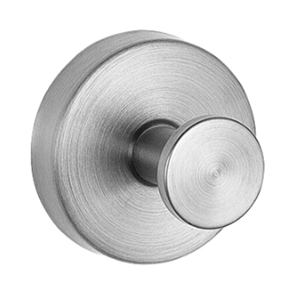 Крючок на присоске, подвесной крючок для полотенец из нержавеющей стали, свободный настенный крючок, вешалка, многоразовый держатель для полотенец для ванной комнаты и кухни