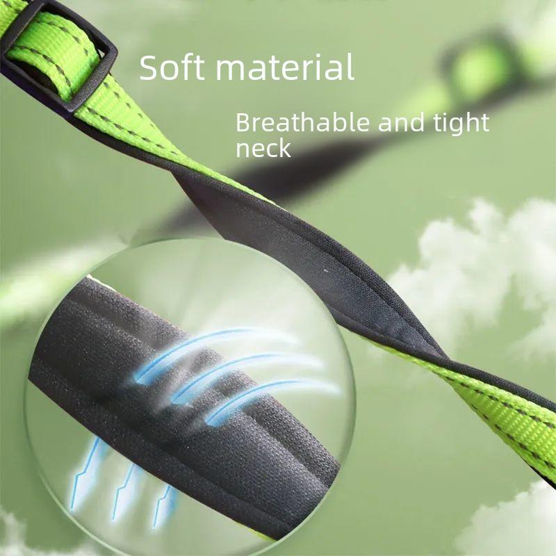 Ошейники для собак средних и больших размеров: Чехол на голову для плюшевого мишки, золотистого ретривера, немецкой овчарки и маленькой собаки